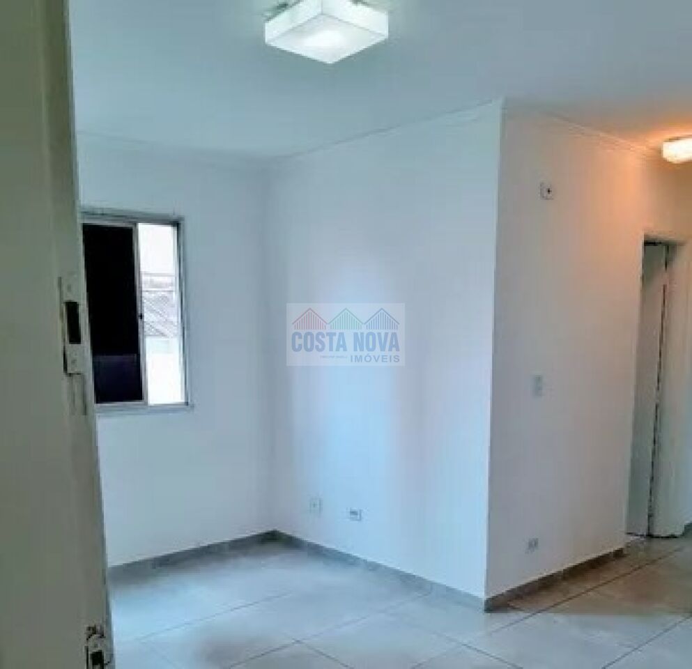 Apartamento para Venda - Bela Vista