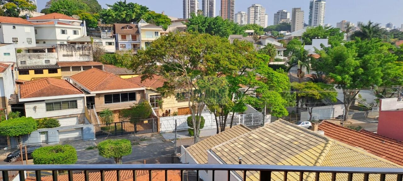 Casa para Venda - Jardim Franca