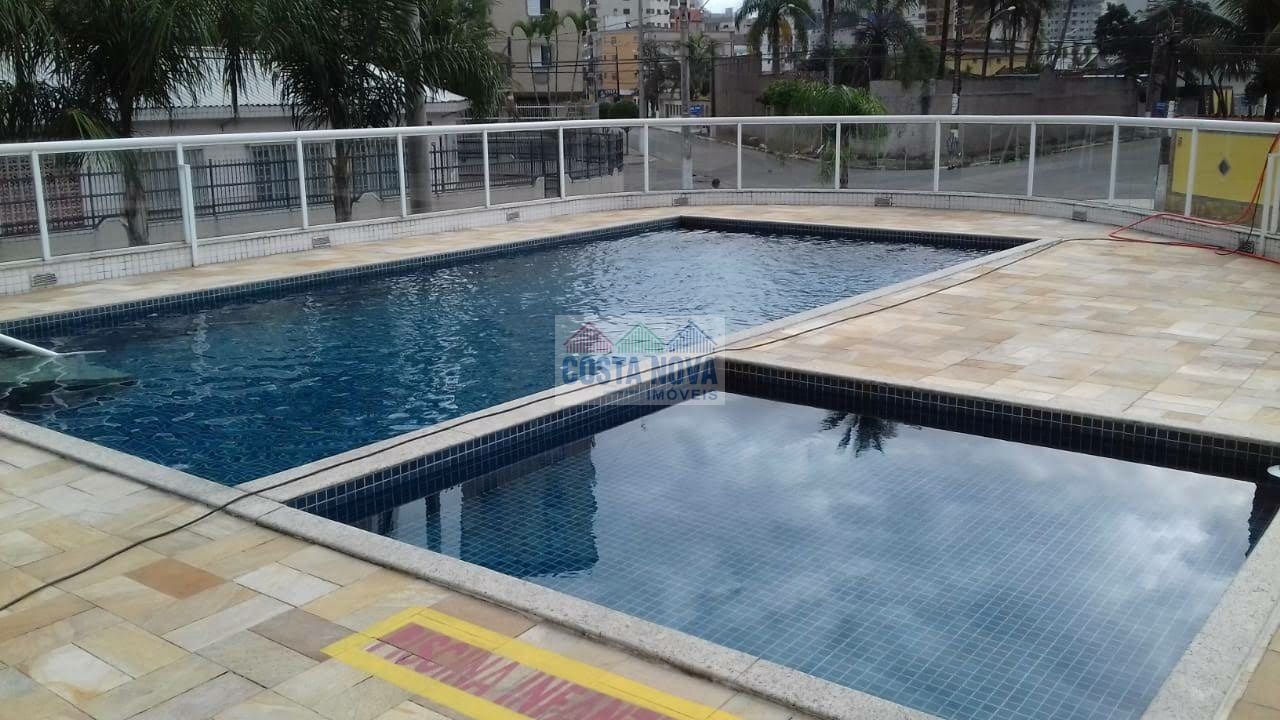 Apartamento para Venda - Caiçara