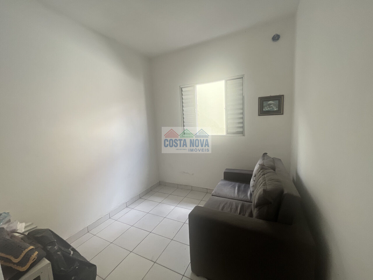 Casa para Venda - Vila Sabrina