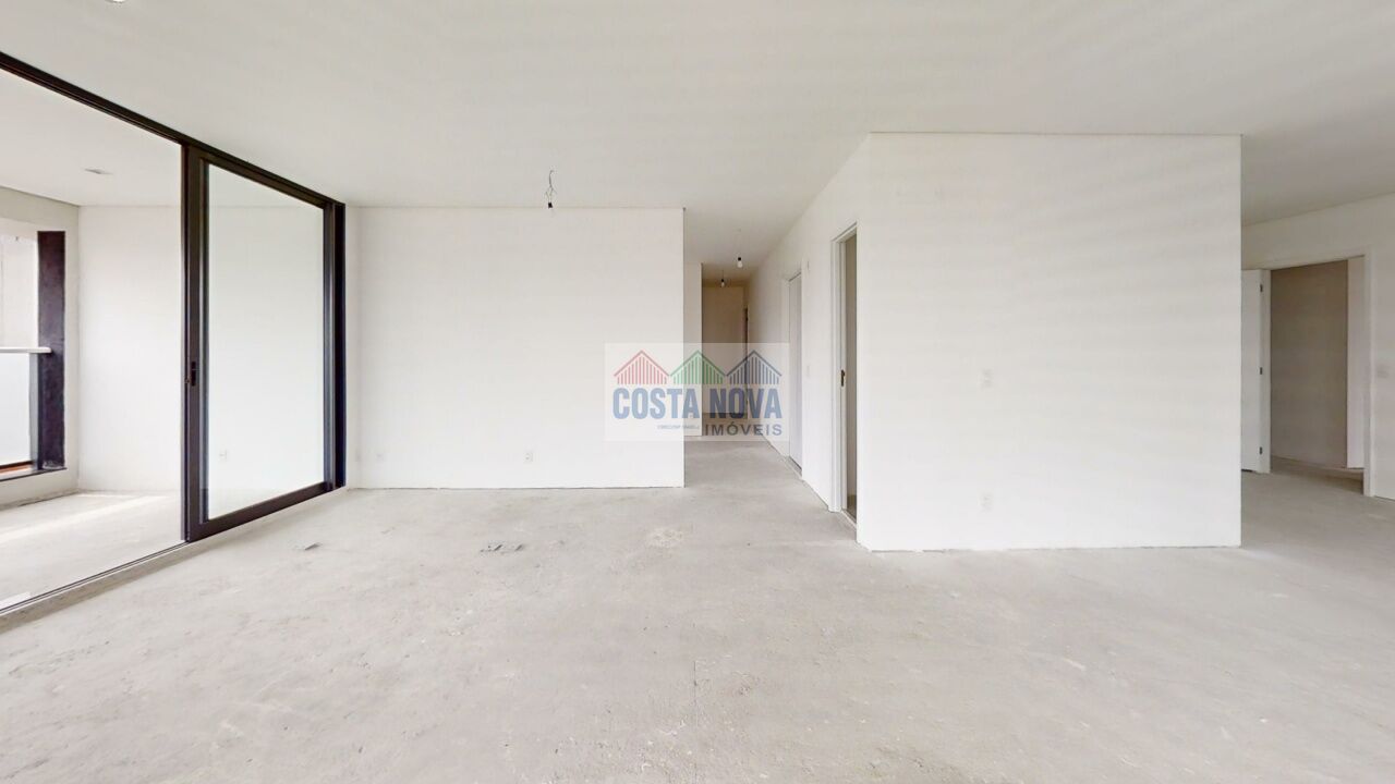 Apartamento para Venda - Pinheiros