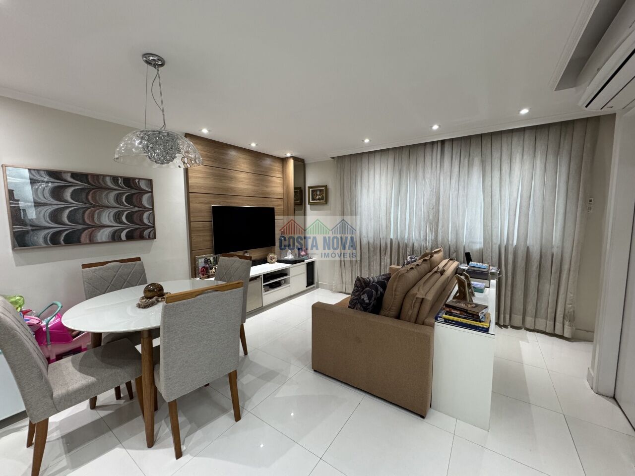 Casa para Venda - Vila Guilherme
