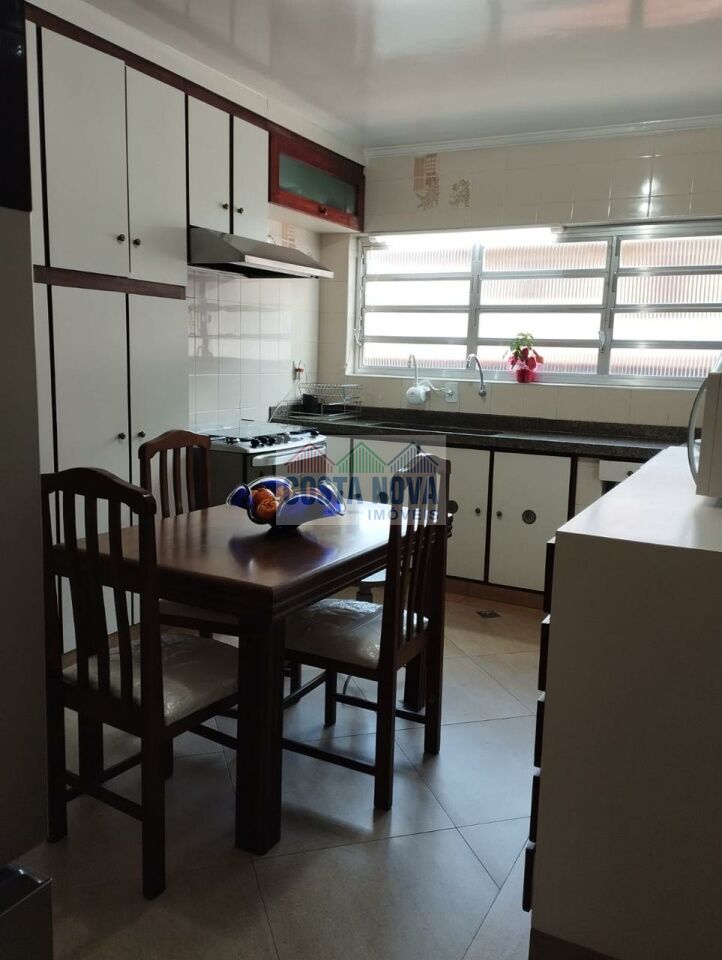 Casa para Venda - Vila Nivi