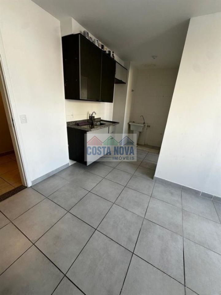 Apartamento para Venda - Parada Inglesa