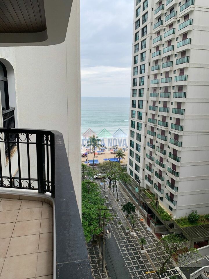 Apartamento para Venda - Barra Funda