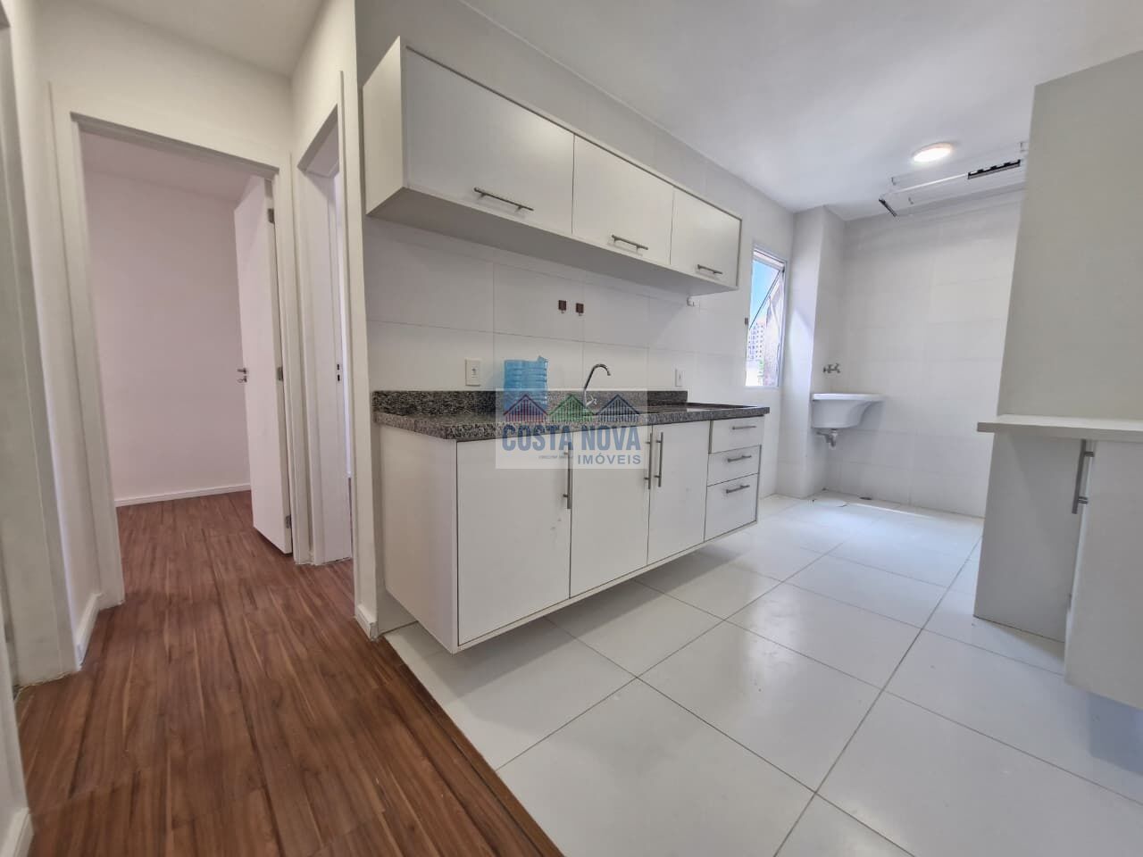 Apartamento para Venda - Vila Maria