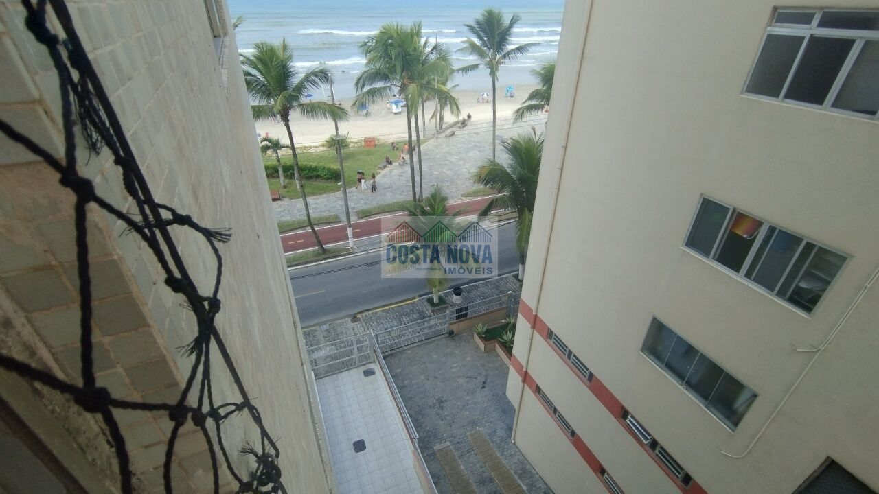 Apartamento para Venda - Caiçara