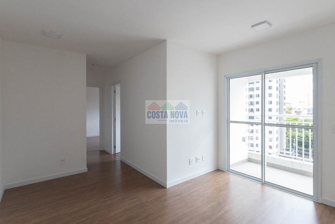 Apartamento para Venda - Parada Inglesa
