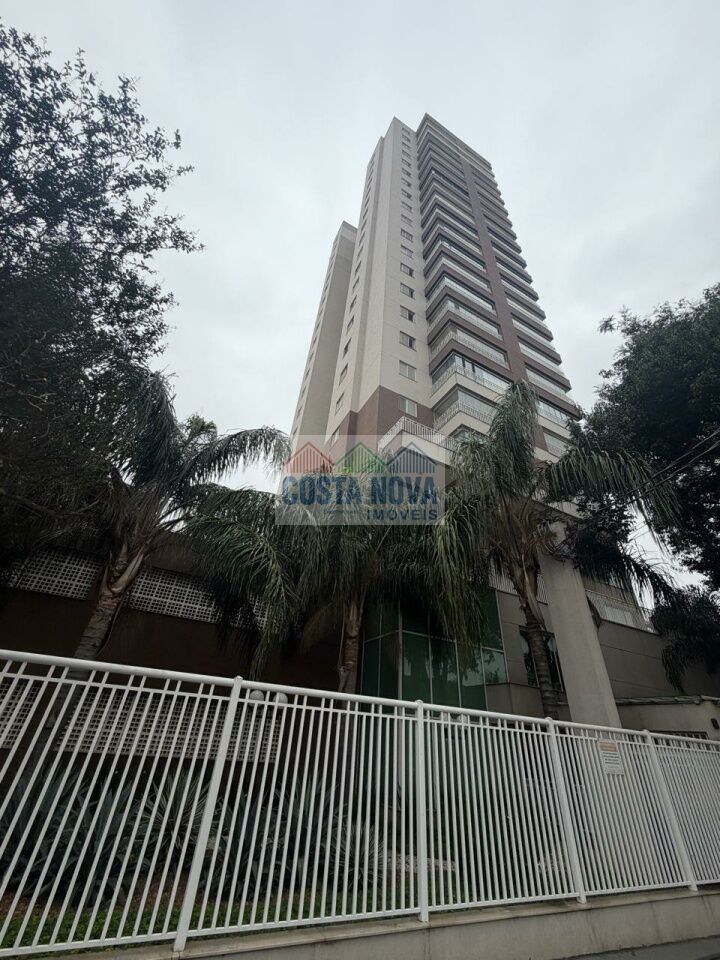Apartamento para Venda - Vila Guilherme