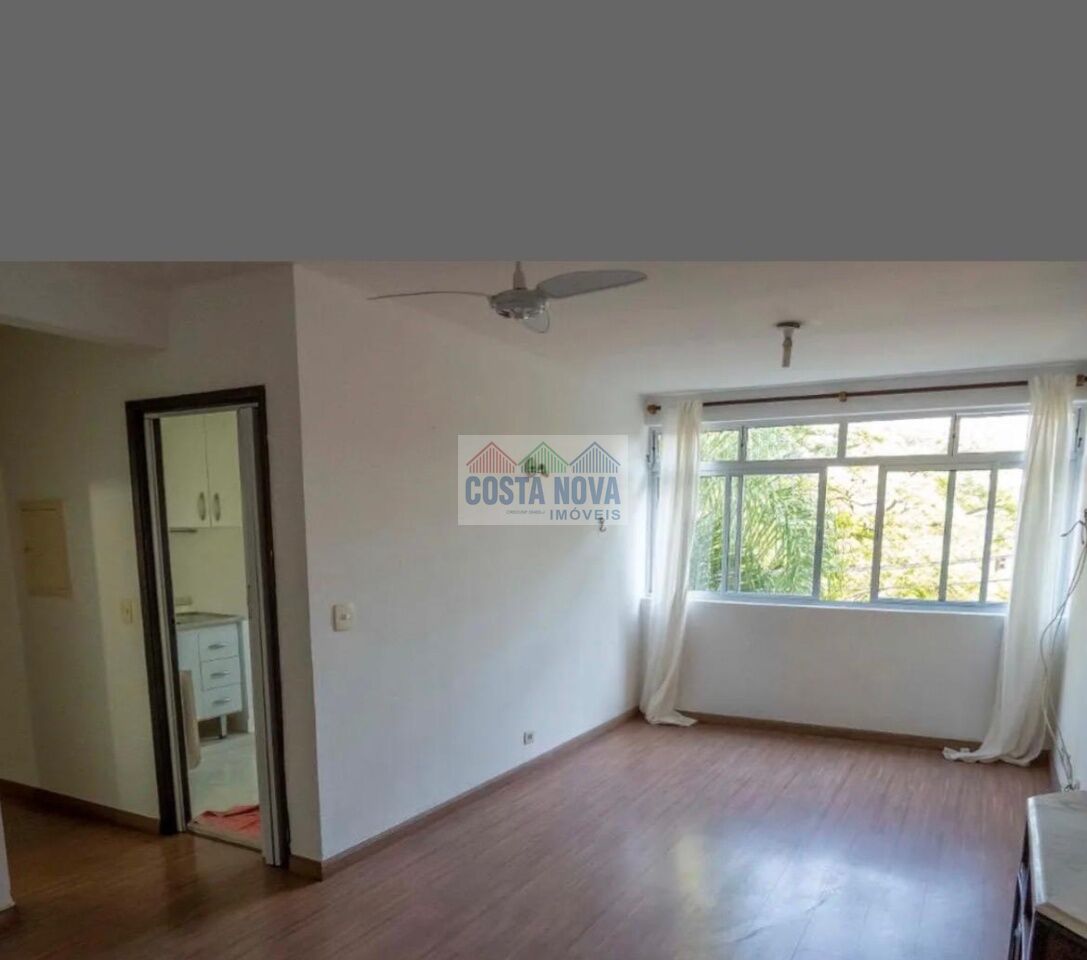 Apartamento para Venda - Pinheiros