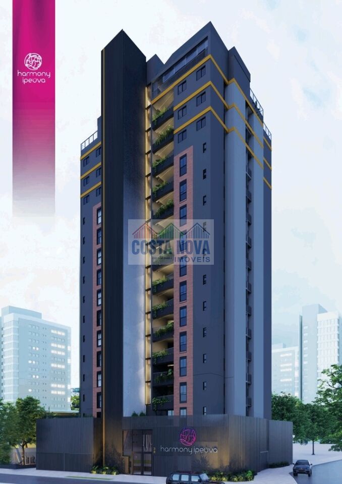 Apartamento para Venda - Jardim São PauloZona Norte