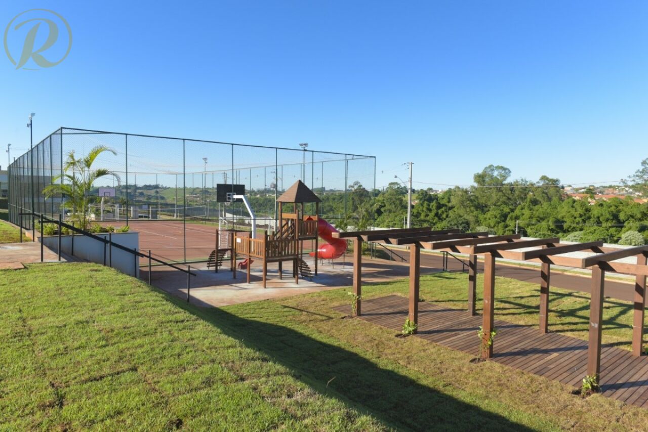 Terreno Condominio para Venda - Jardim Morumbi