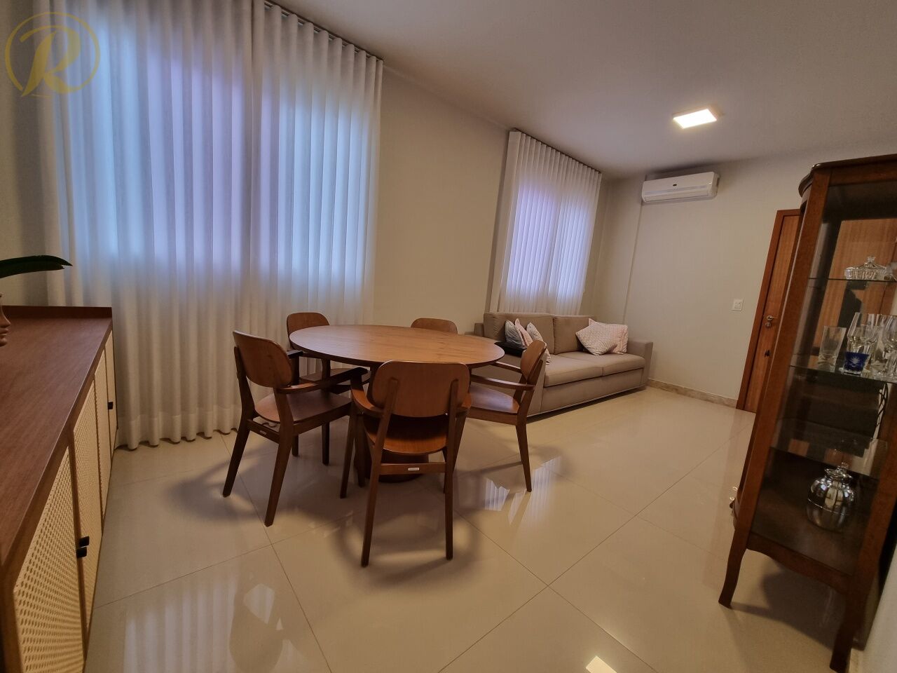 Apartamento para Venda - Bela Vista