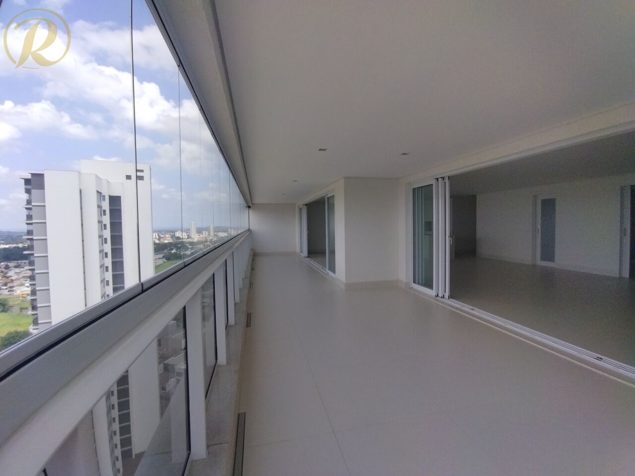 Apartamento para Venda - Bela Suiça