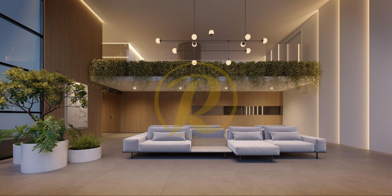 Apartamento para Venda - Bela Suiça
