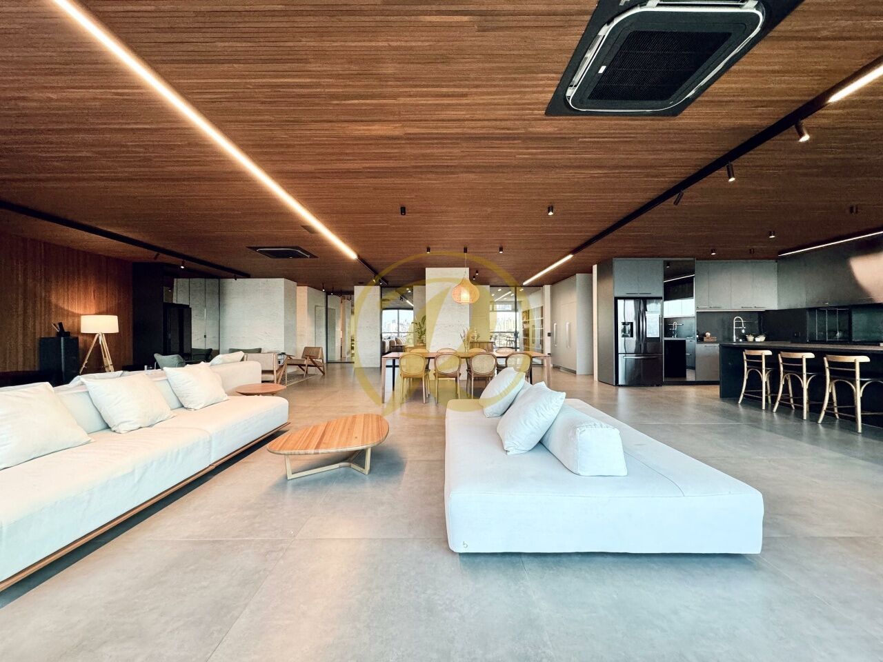 Apartamento para Venda - Guanabara