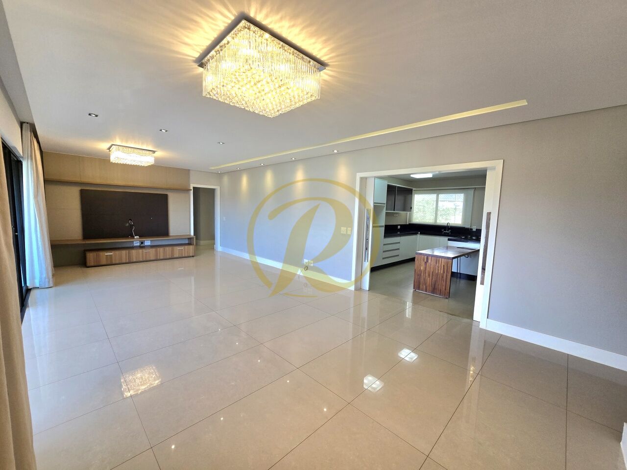 Apartamento para Venda - Gleba Fazenda Palhano