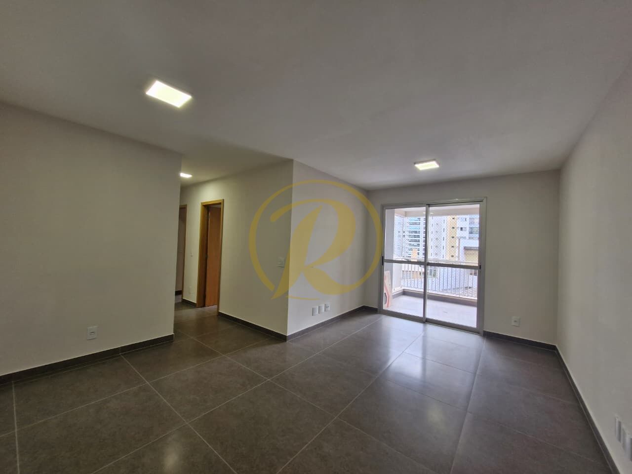 Apartamento para Venda - Gleba Fazenda Palhano