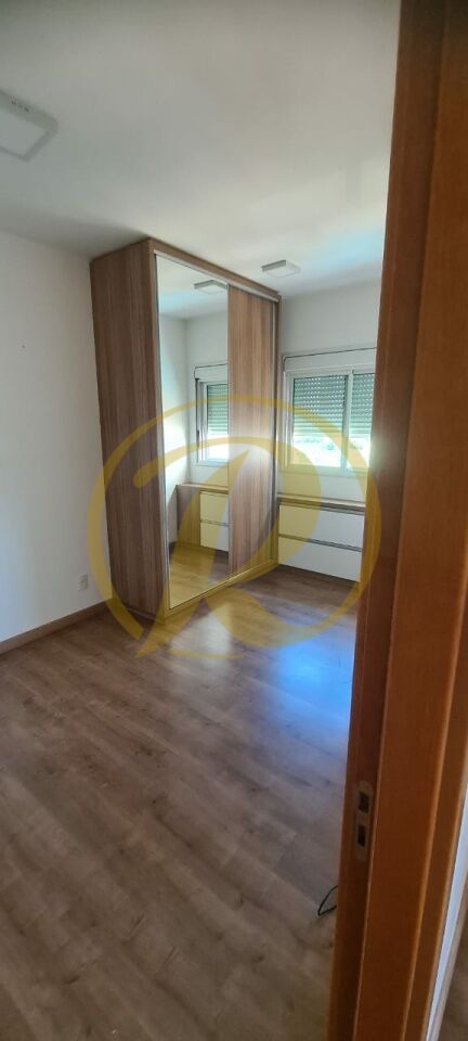 Apartamento para Venda - Gleba Fazenda Palhano
