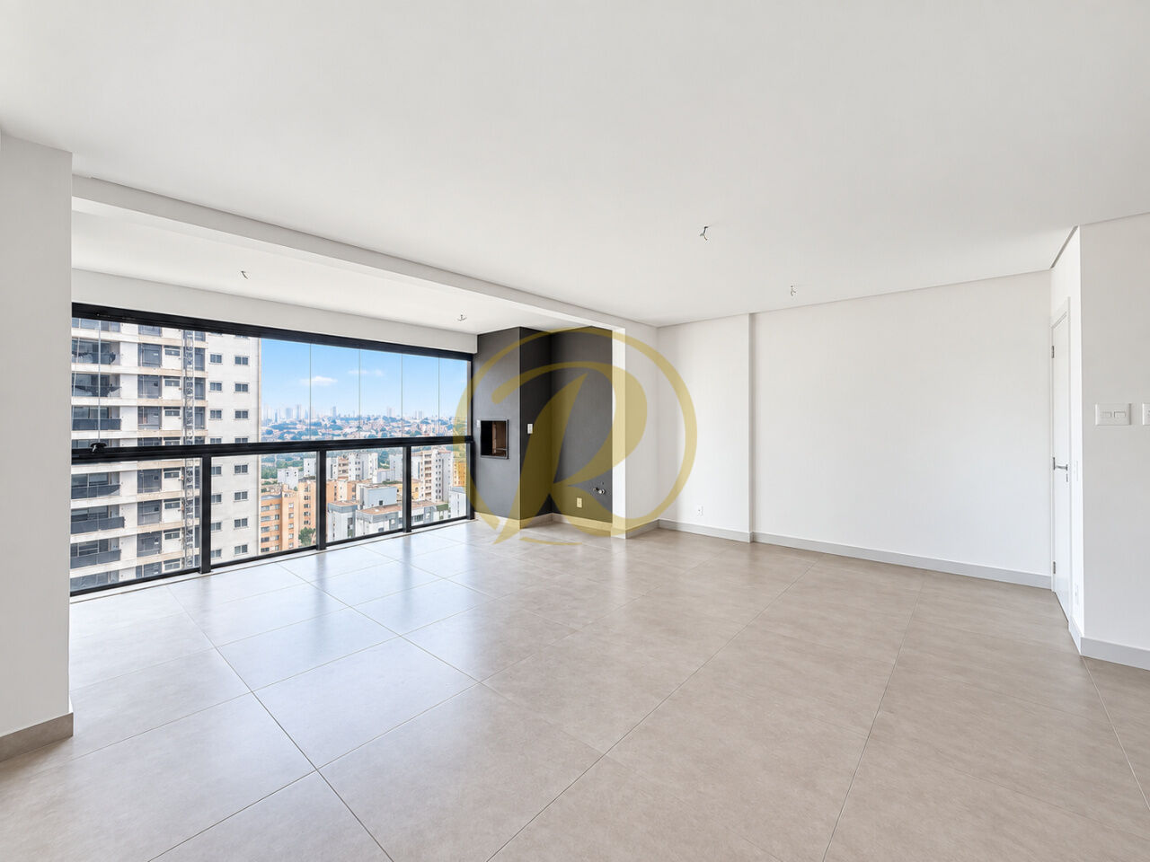 Apartamento para Venda - Gleba Fazenda Palhano