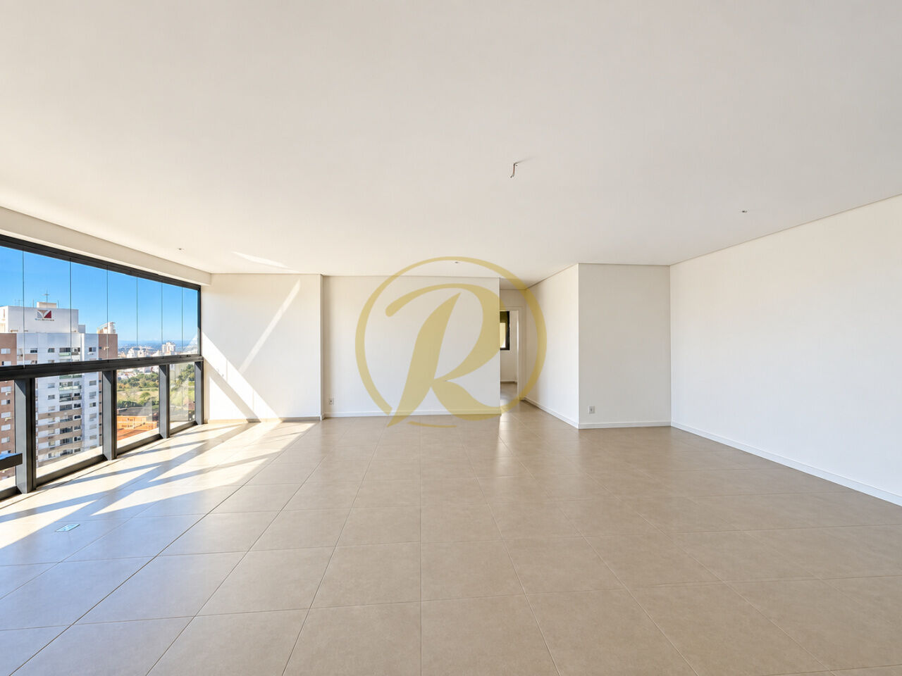 Apartamento para Venda - Gleba Fazenda Palhano