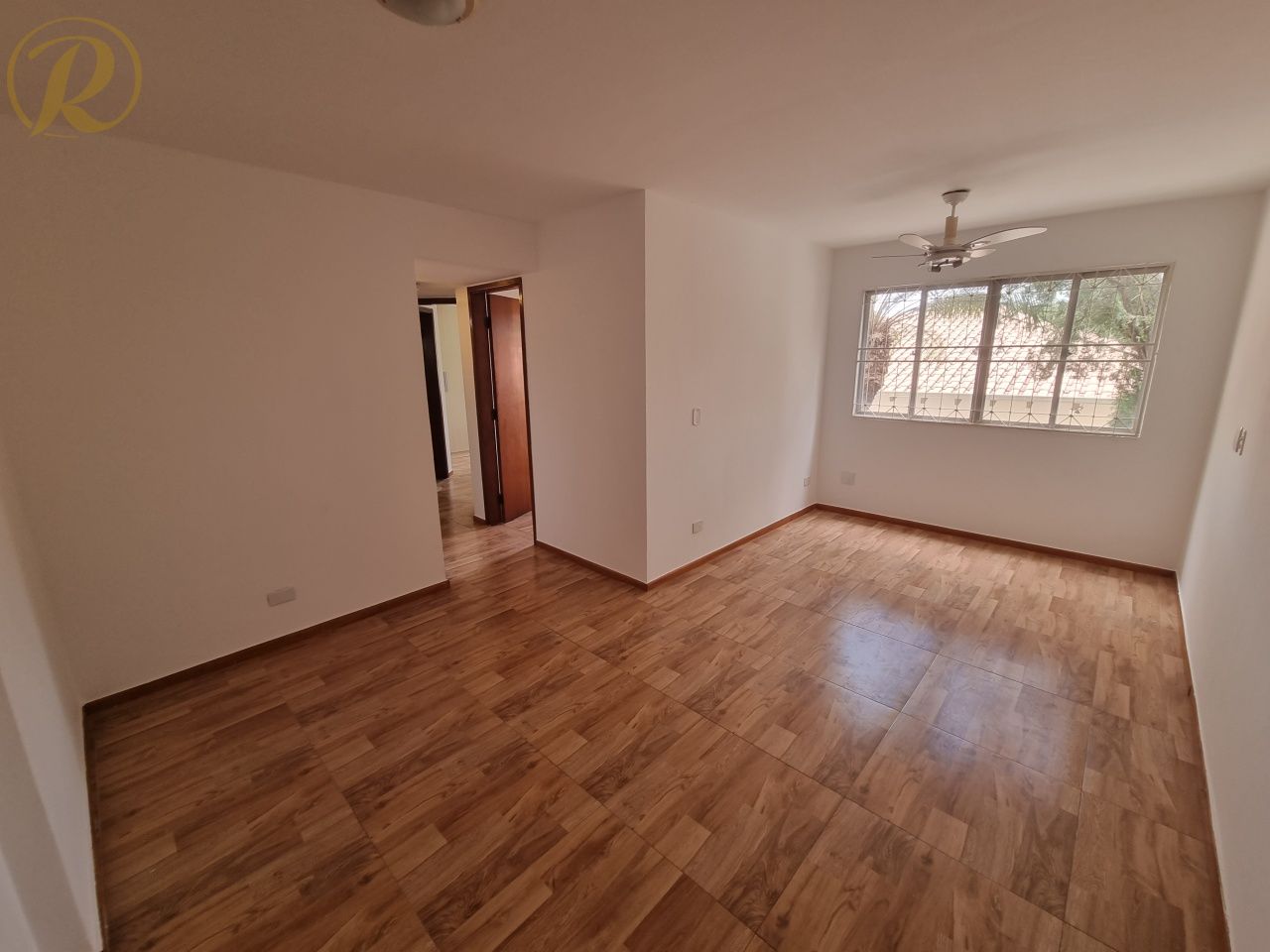 Apartamento para Venda - Gleba Fazenda Palhano