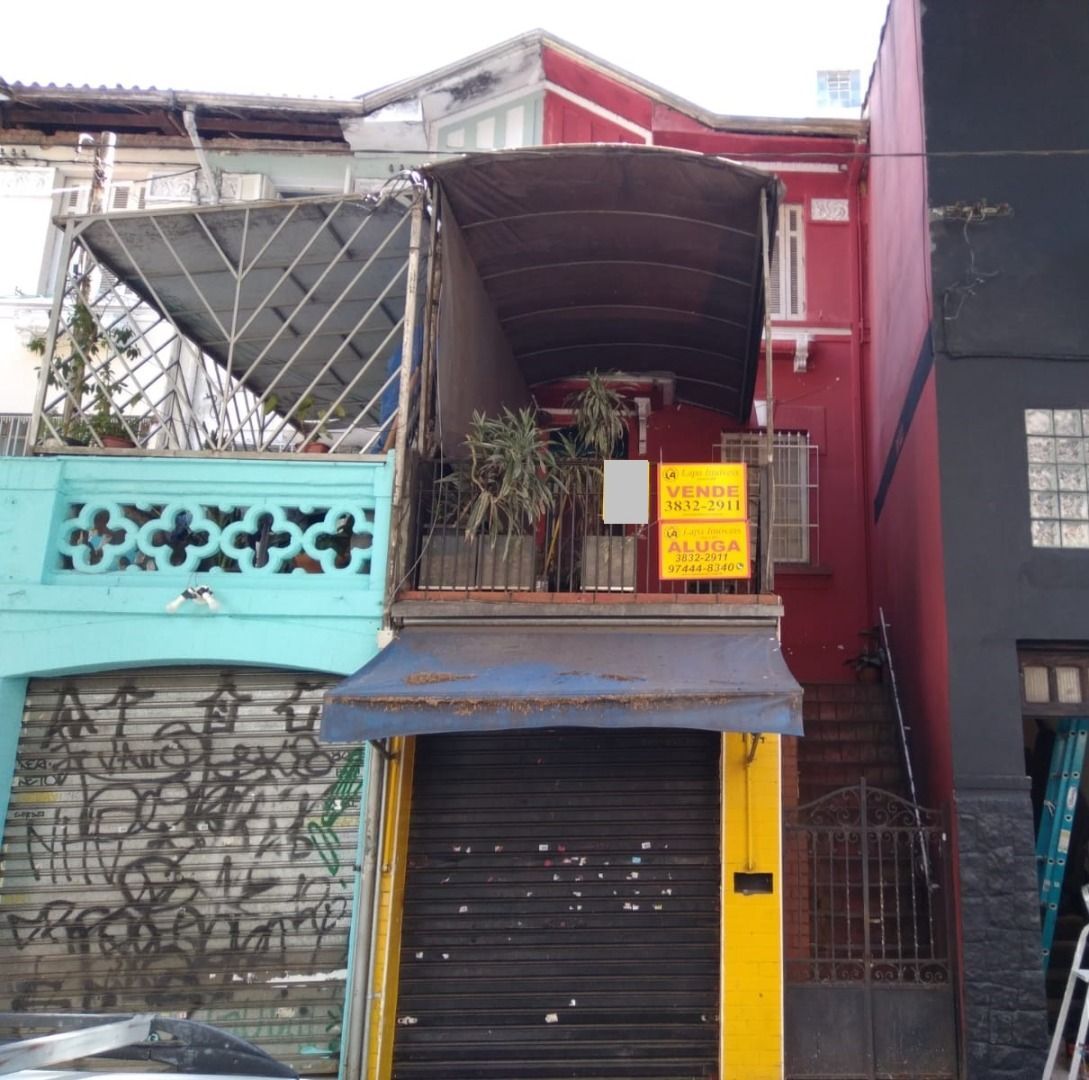 Casa para Venda - Jardins