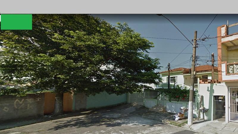 Casa Térrea para Venda - Jaraguá