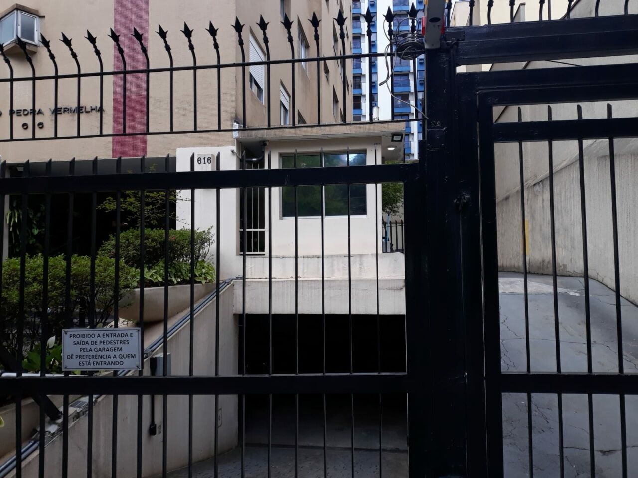 Apartamento para Venda - Pinheiros