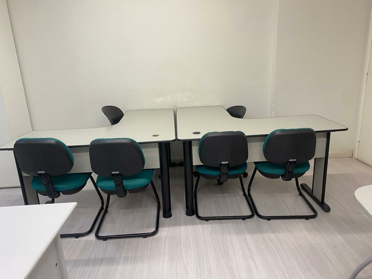 Sala para Venda - Lapa
