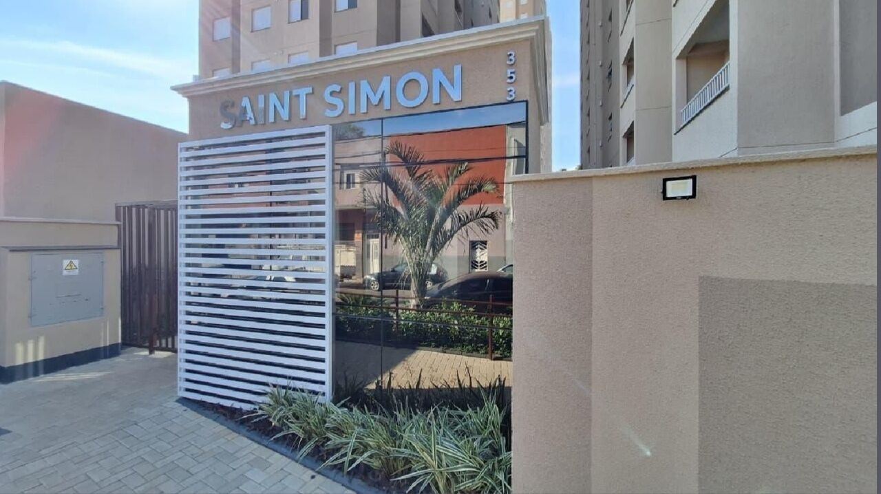 Apartamento para Venda - Lapa de Baixo