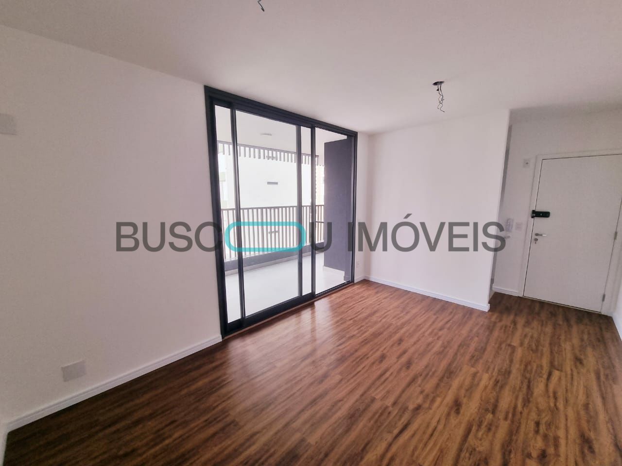 Apartamento para Venda - Chácara Santo Antônio Zona Sul