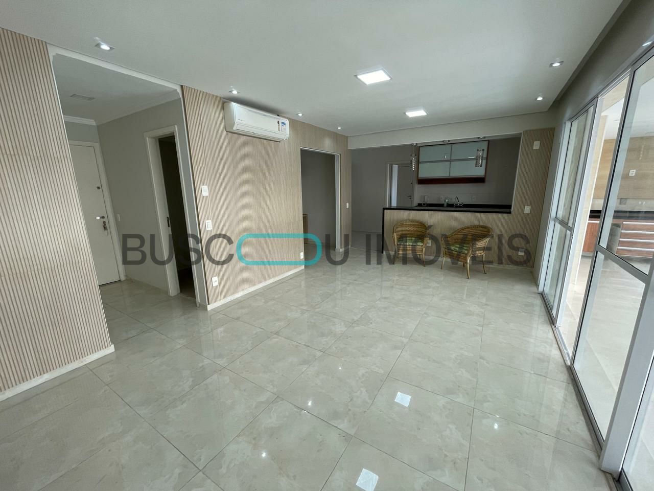 Apartamento para Venda - Saúde