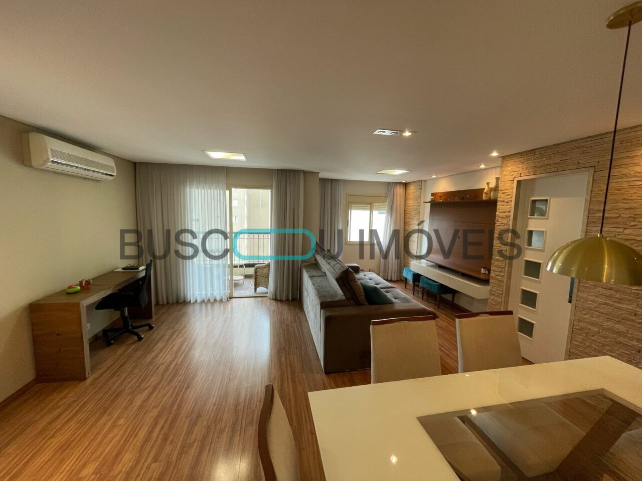 Apartamento para Venda - Vila Suzana