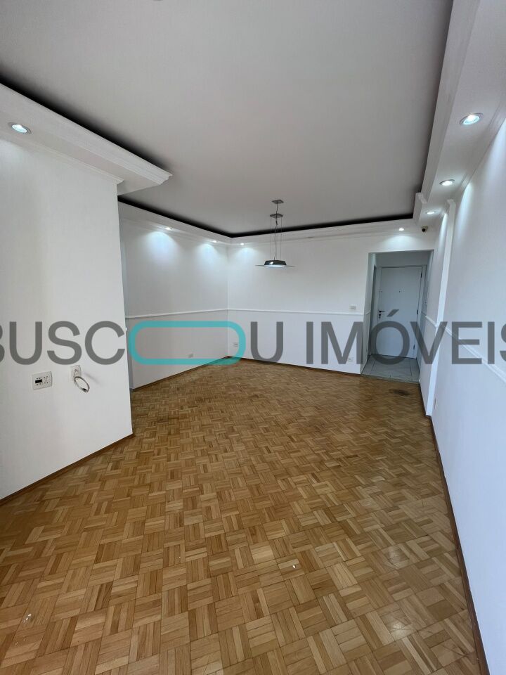 Apartamento para Venda - Mooca