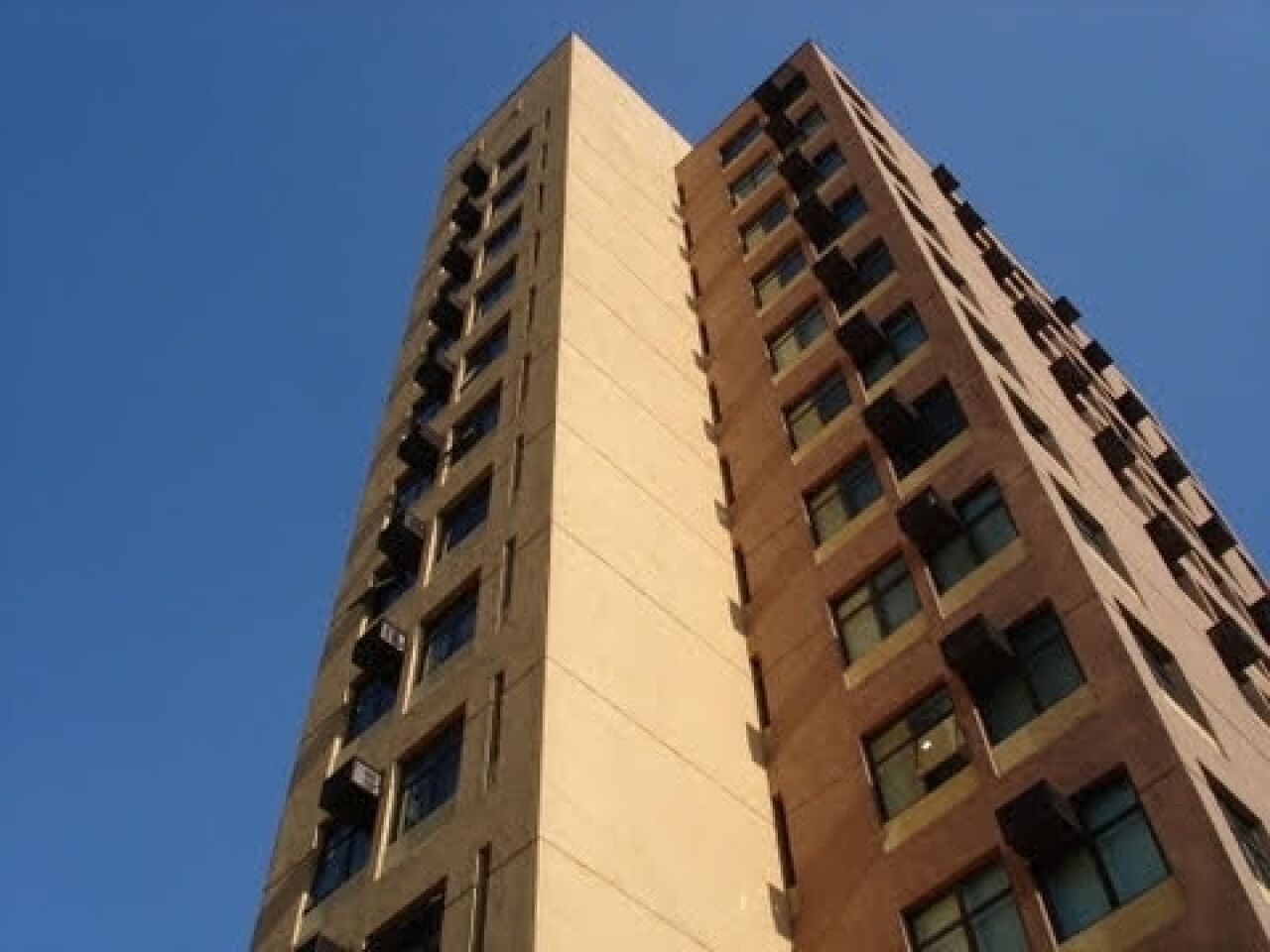 Sala para Locação - Chácara Santo Antônio Zona Sul