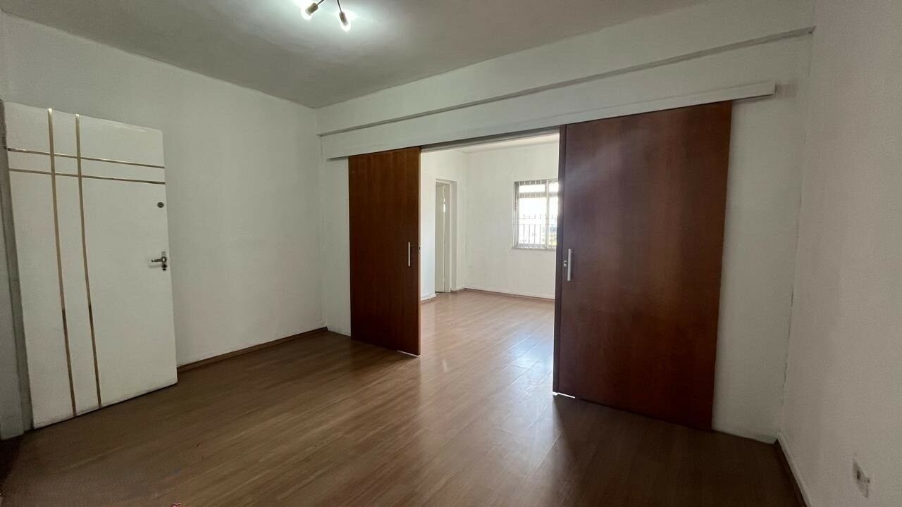 Sala para Locação - Jardim da Pedreira