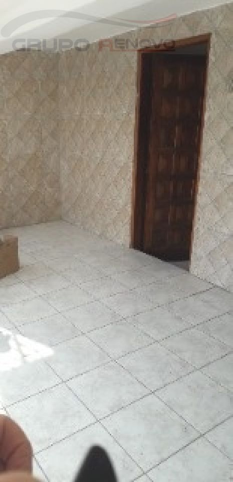 Casa Assobradada para Venda - Socorro