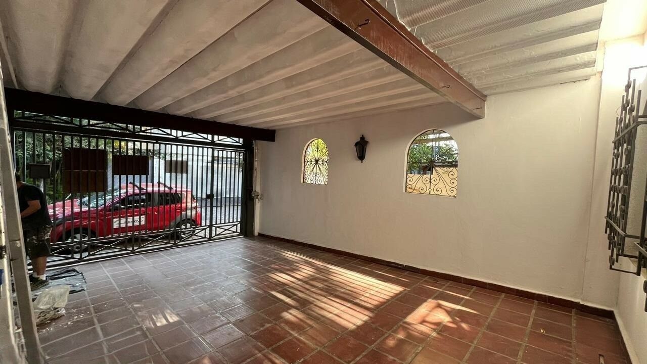 Sobrado para Venda - Santo Amaro