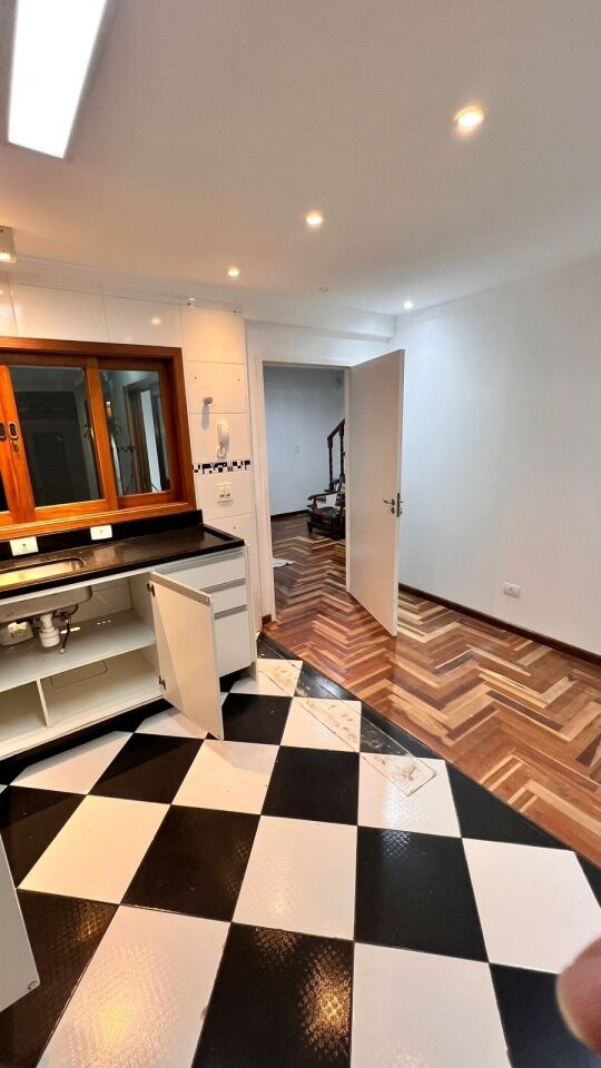 Sala para Locação - Jardim Itapeva
