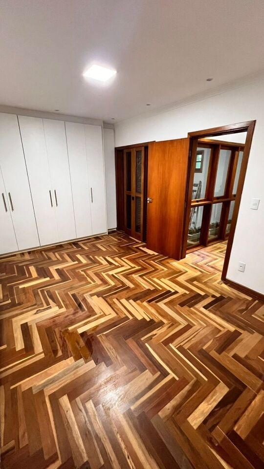Sala para Locação - Jardim Itapeva