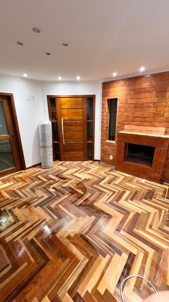 Sala para Locação - Jardim Itapeva