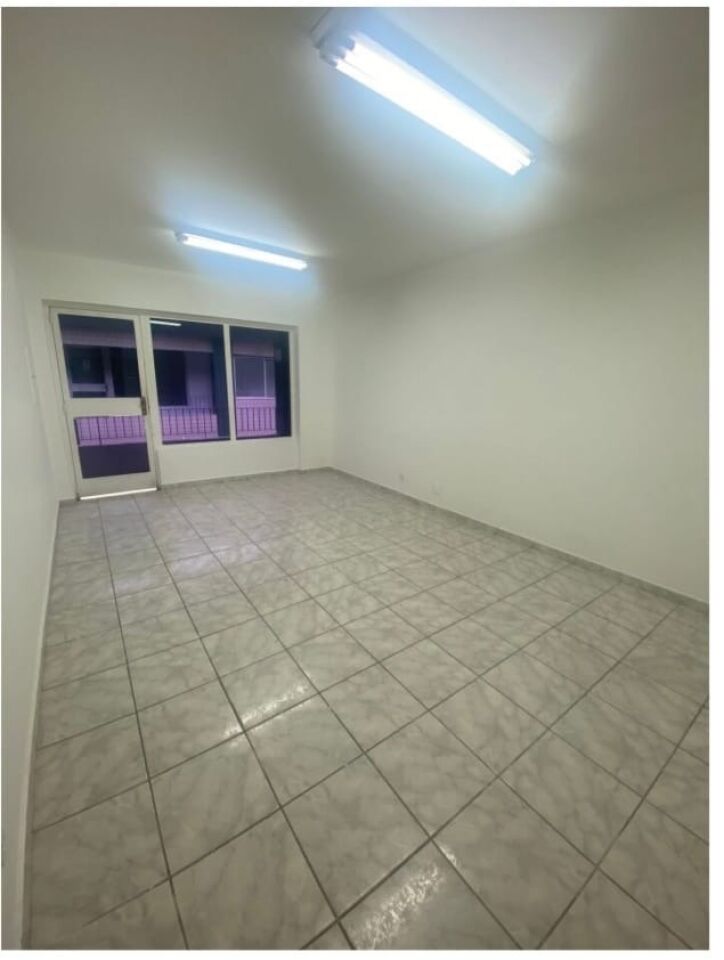 Sala para Locação - Santo Amaro