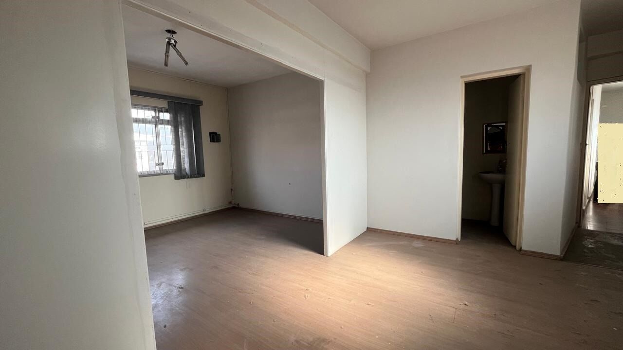 Sala para Locação - Jardim da Pedreira