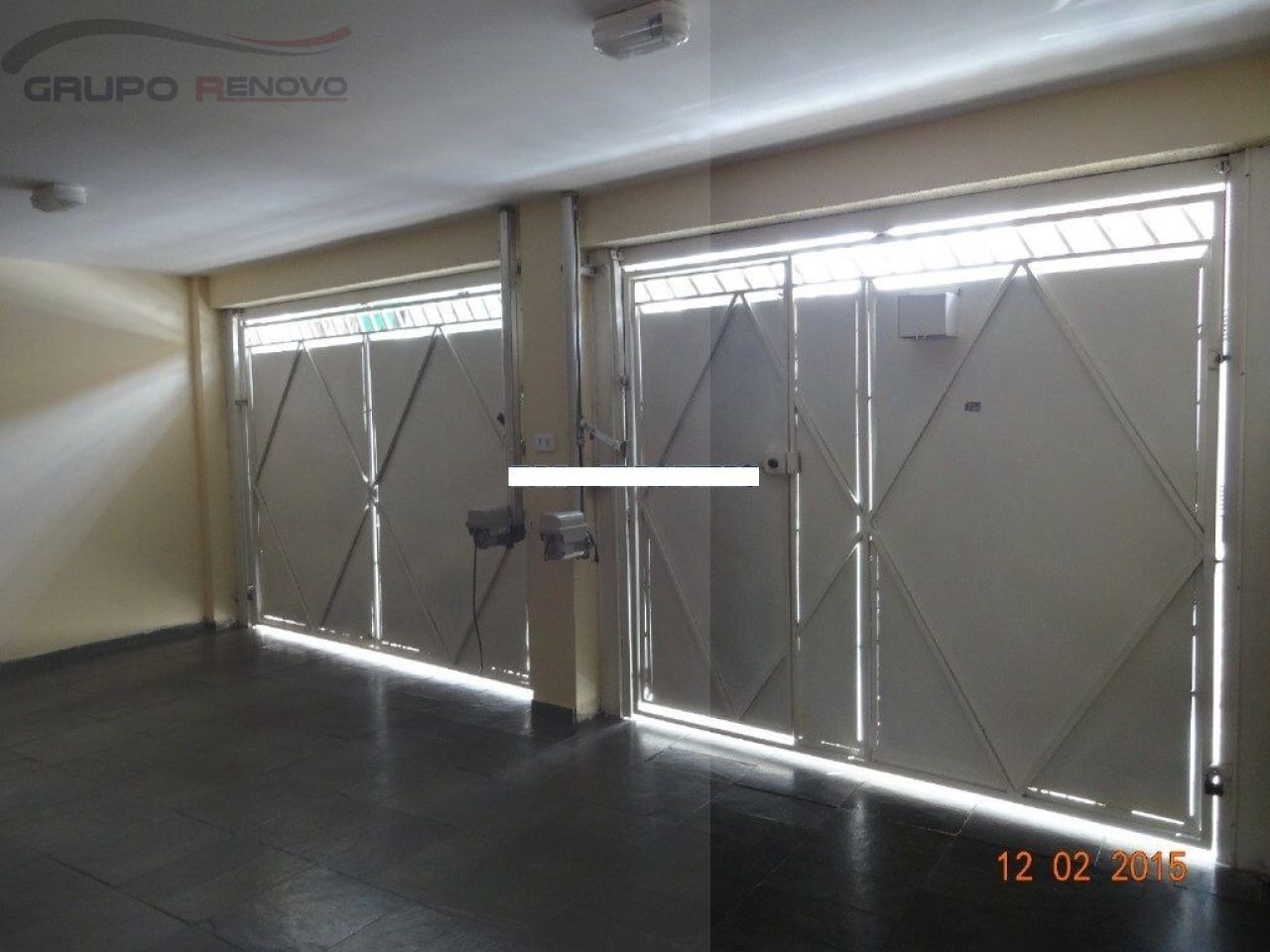Sobrado para Venda - Jardim Ipê