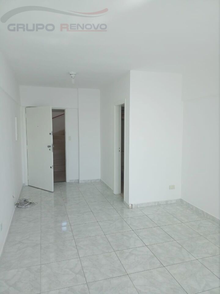 Sala para Locação - Santo Amaro