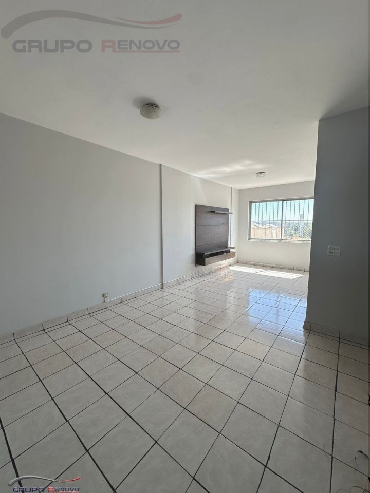 Apartamento para Venda - Santo Amaro