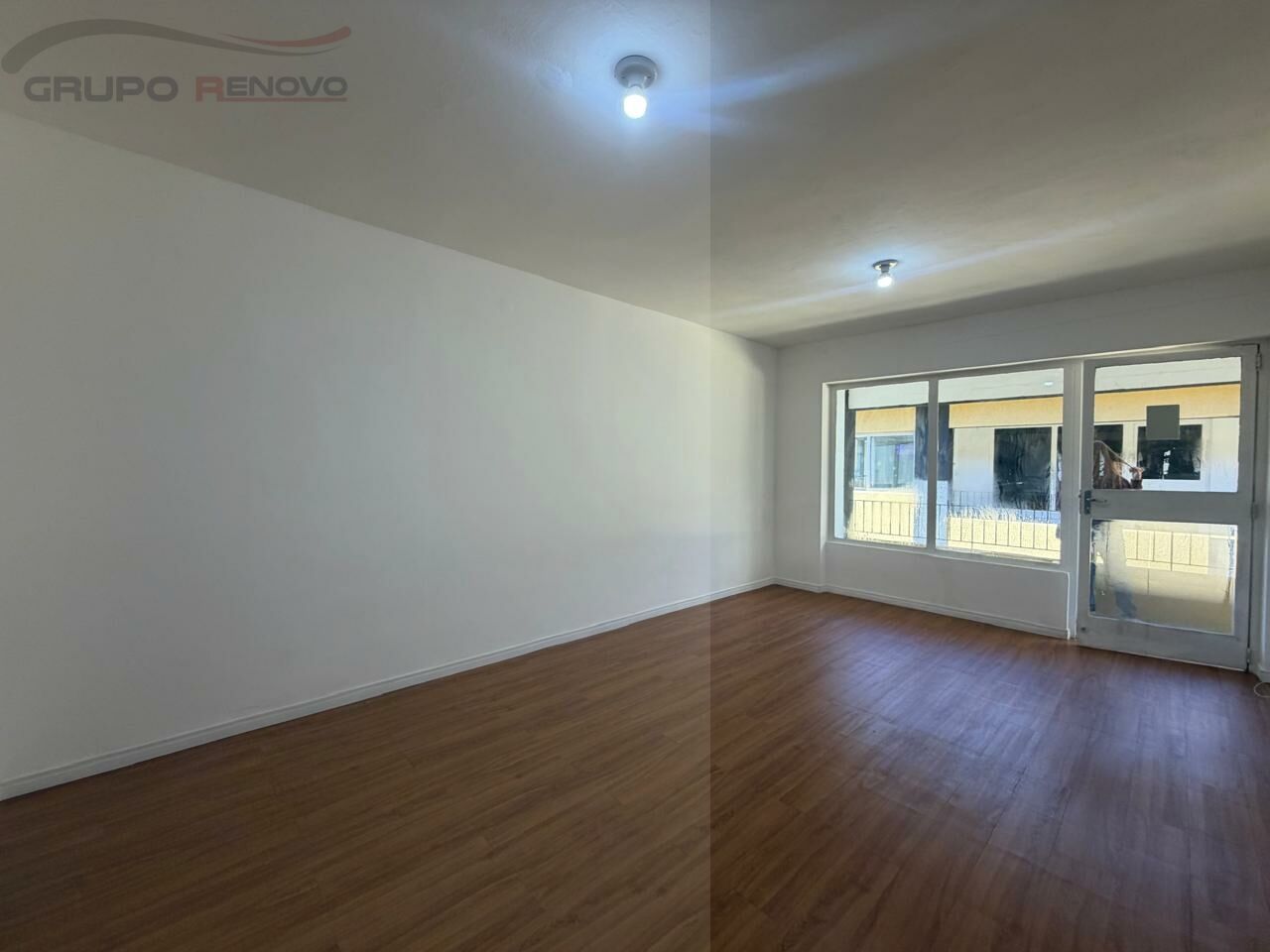 Sala para Locação - Santo Amaro