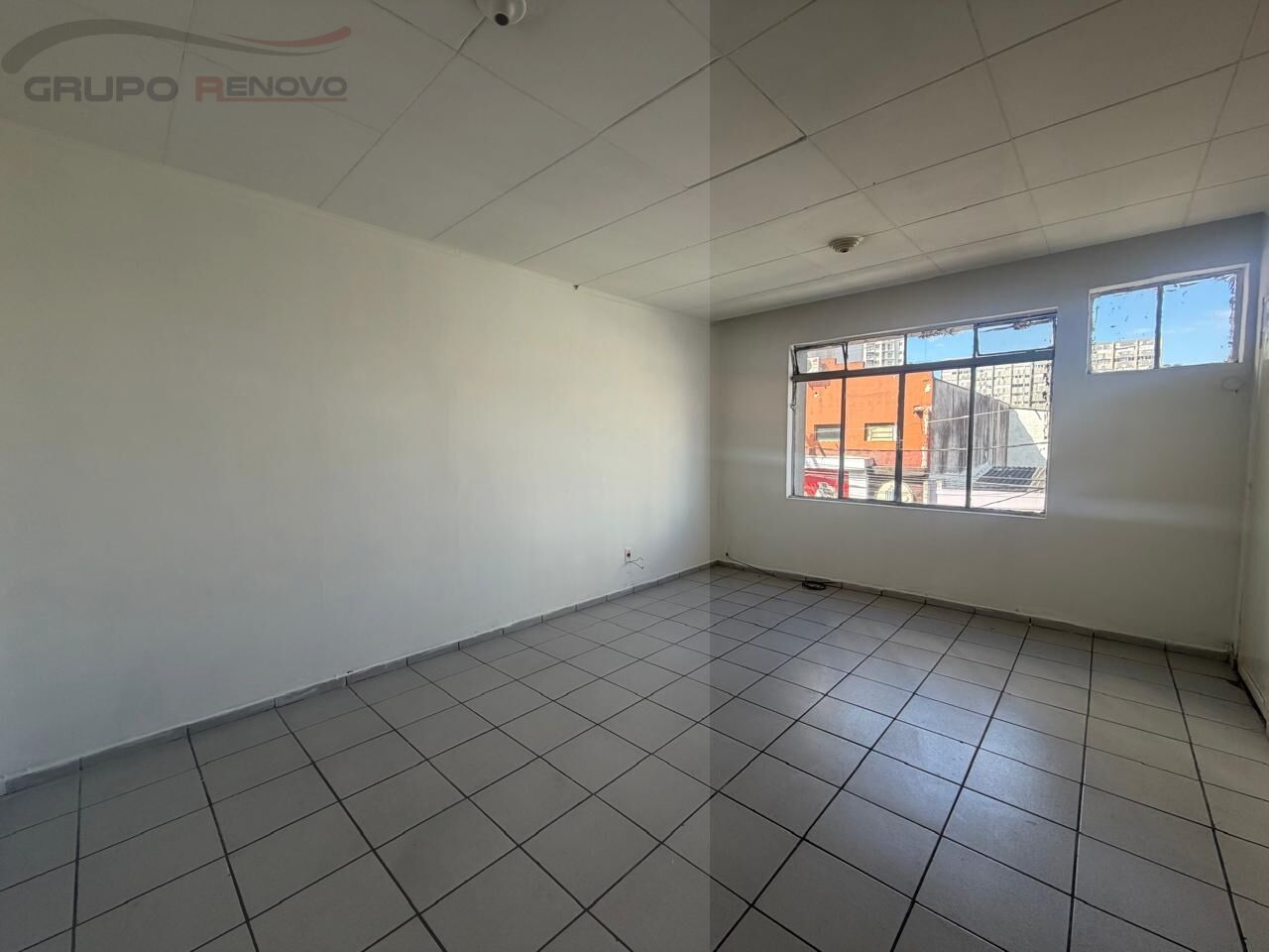 Comercial para Locação - Santo Amaro