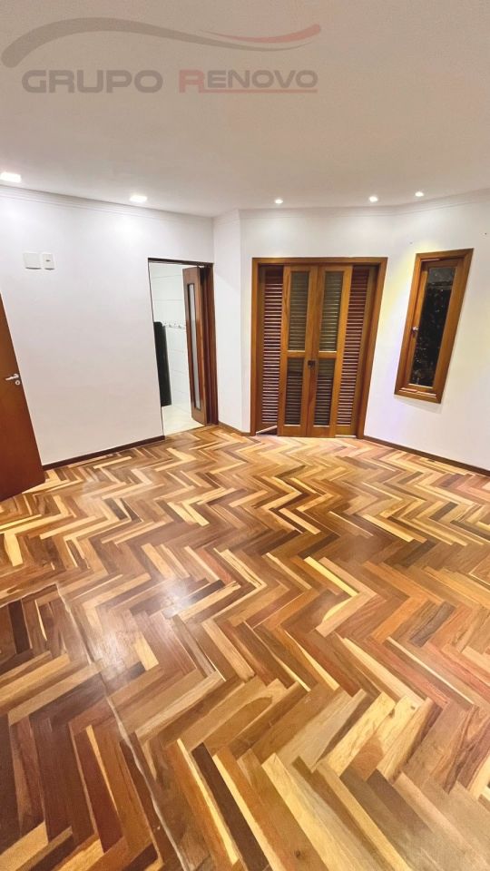 Sala para Locação - Jardim Itapeva
